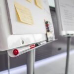Fem saker att göra i väntan på en produktägare
